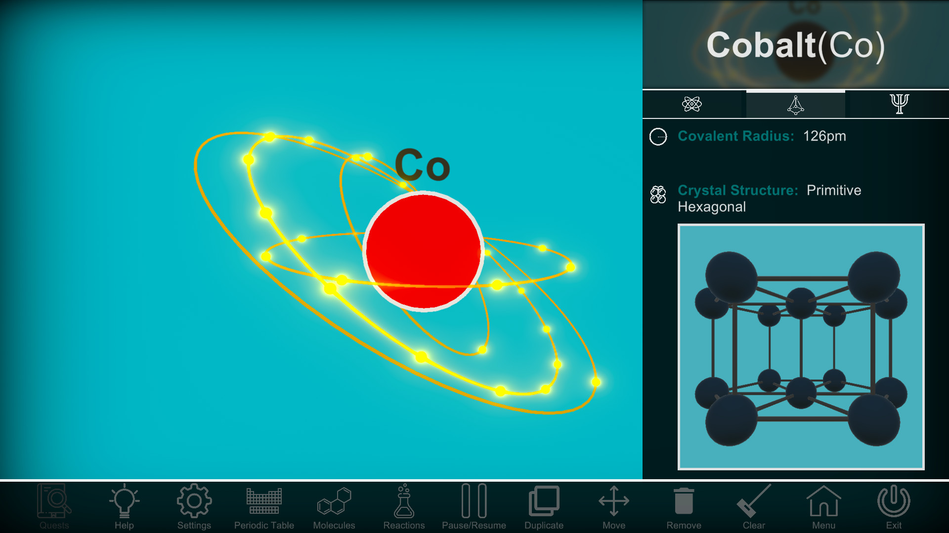 Игры про химию. Игра Chemistry. Игра про химические реакции. Project Chemistry. Темы для игры в химию