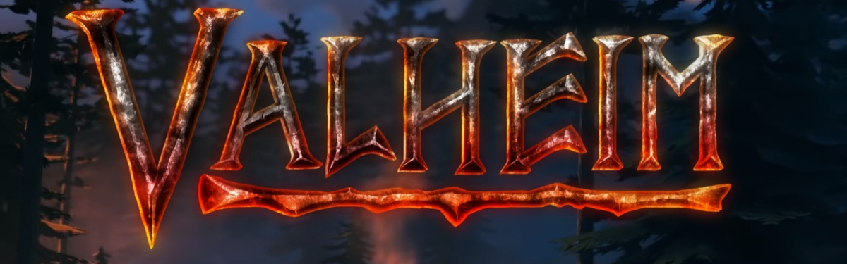valheim что нового в обновлении. Смотреть фото valheim что нового в обновлении. Смотреть картинку valheim что нового в обновлении. Картинка про valheim что нового в обновлении. Фото valheim что нового в обновлении