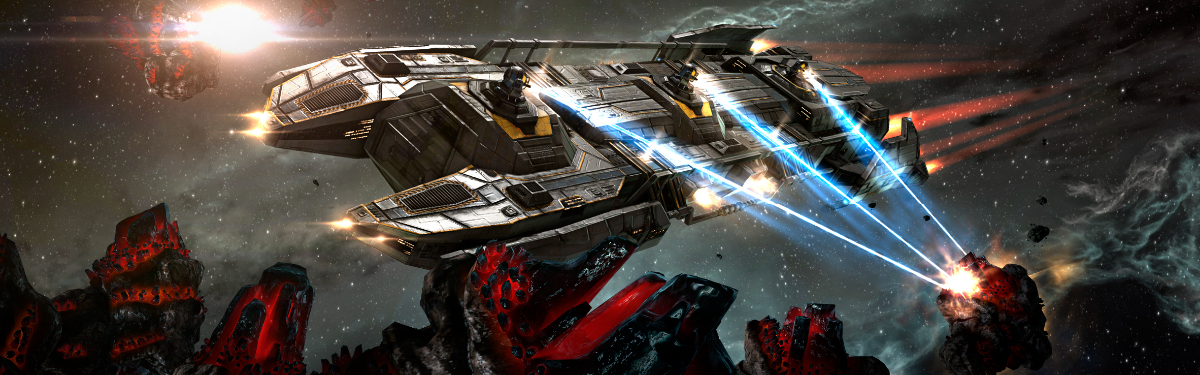 Т — Таблицы. За интеграцию Excel в EVE Online нужно благодарить трех подвыпивших начальниц из CCP Т — Таблицы. За интеграцию Excel в EVE Online нужно благодарить трех подвыпивших начальниц из CCP