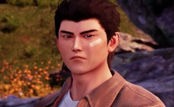 Shenmue 3 - Разработчики “слышат” недовольство спонсоров