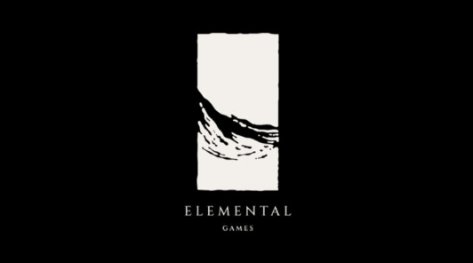 Сооснователи Avalanche открыли новую студию Elemental Games