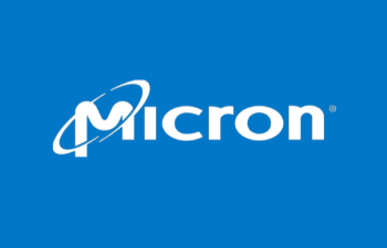 Micron: "Цены на оперативную память продолжат расти"