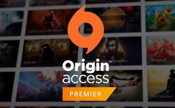 Origin Access Premier стартует на следующей неделе
