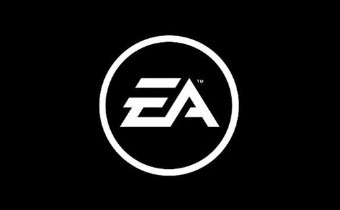 EA удалили аккаунт пользователя без предупреждения 