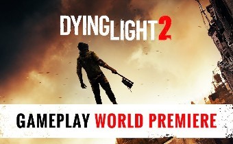 [E3-2018] Dying Light 2: Крис Авеллон поможет сделать игру с нелинейным сюжетом