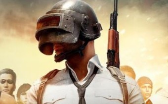 В мобильной PlayerUnknown’s Battlegrounds появились кланы и новый режим