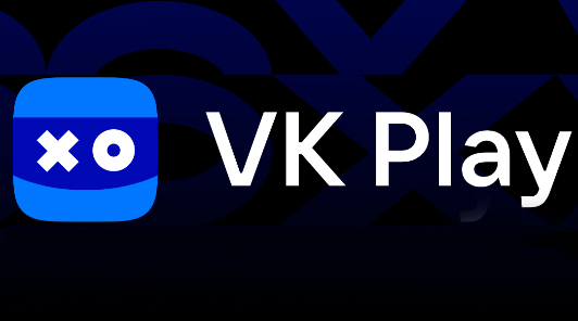 Новое исследование VK Play раскрыло отношение россиян к облачному геймингу и метавселенным