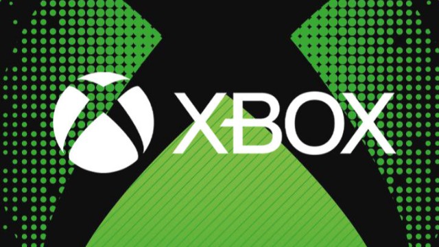 Xbox продолжит увольнения. Arkane и Tango занимались новыми играми перед закрытием