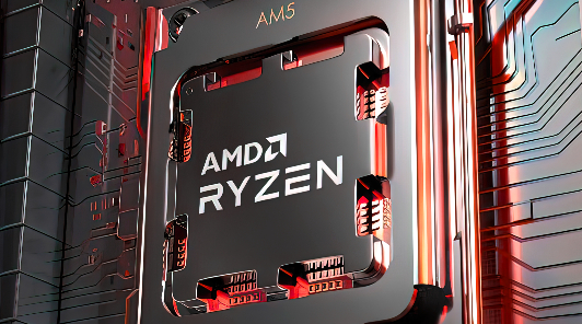 Перенос релиза AMD Ryzen 7000 может быть связан с ошибками в BIOS