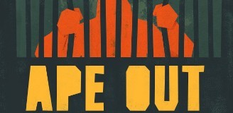 Ape Out - Очередная халява от Epic Games