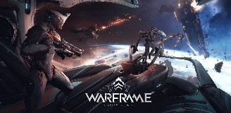 Warframe — Текущее состояние «Empyrean» и планы на будущее 