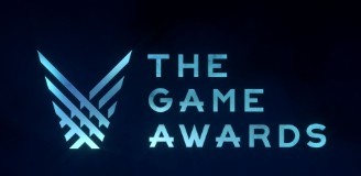 The Game Awards 2019 - Организаторы выпустили трейлер церемонии