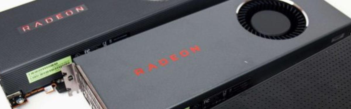Видеокарты 2022 года. AMD видеокарты 2022. AMD RDNA 3. Бюджетные видеокарты 2022. Видеокарта: RDNA 2 на 1,825 ГГЦ.
