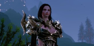Стрим: Archeage - Повышаем уровень героизма!