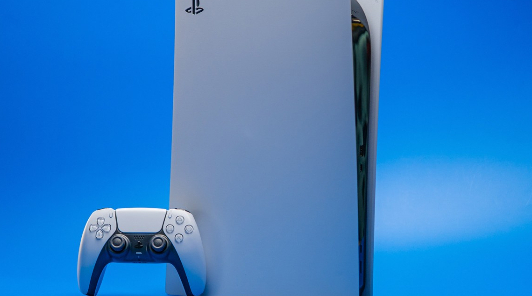 Для сервиса PlayStation Plus Premium Sony требует демоверсии от разработчиков игр