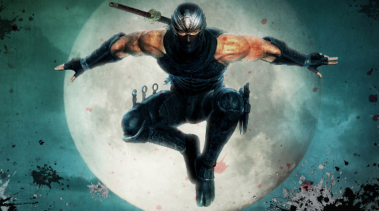 Серии Ninja Gaiden и Dead or Alive будут перезапущены, но придется подождать