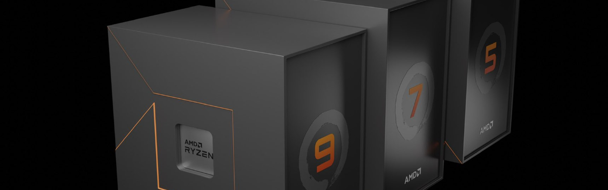 Ryzen7 7700