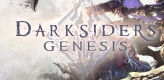 Darksiders Genesis - Игроки высоко оценили игру