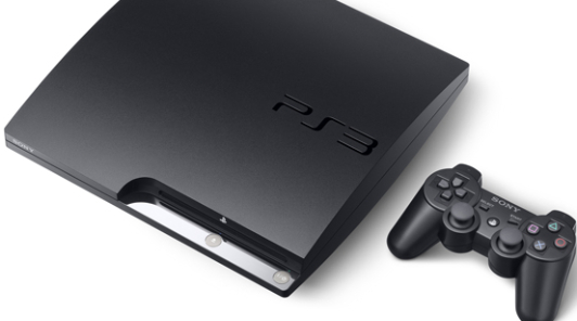Еще один житель Липецка предстал перед судом за продажу взломанной PlayStation 3