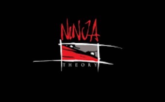 [E3 2019] Анонсирован командный онлайн-экшен Bleeding Edge от Ninja Theory
