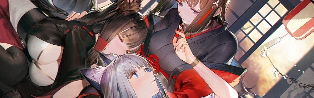 Retrofit azur lane что это. iAE560V5aX. Retrofit azur lane что это фото. Retrofit azur lane что это-iAE560V5aX. картинка Retrofit azur lane что это. картинка iAE560V5aX