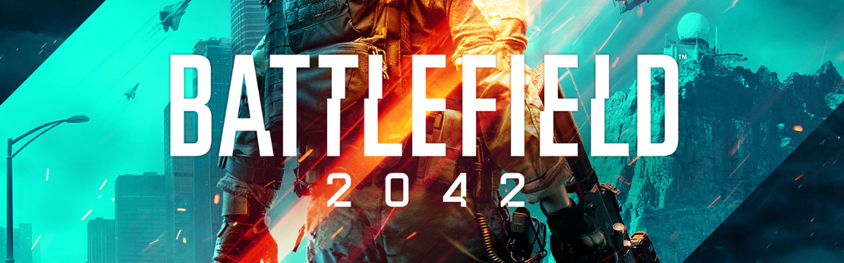 Серверы Battlefield 2042 открыты. Но не для всех