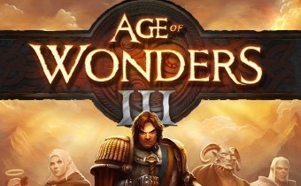 Age of Wonders 3 в Steam каждому желающему