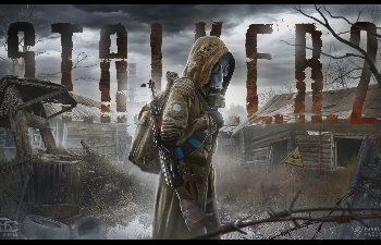 S.T.A.L.K.E.R. 2 — Новые подробности о проекте