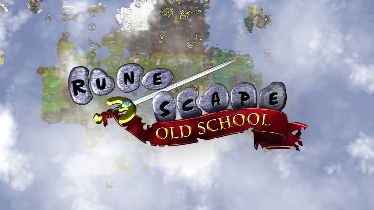 Онлайн ММОРПГ Old School RuneScape достиг 200 тысяч одновременных игроков благодаря Trailblazer Reloaded Онлайн ММОРПГ Old School RuneScape достиг 200 тысяч одновременных игроков благодаря Trailblazer Reloaded