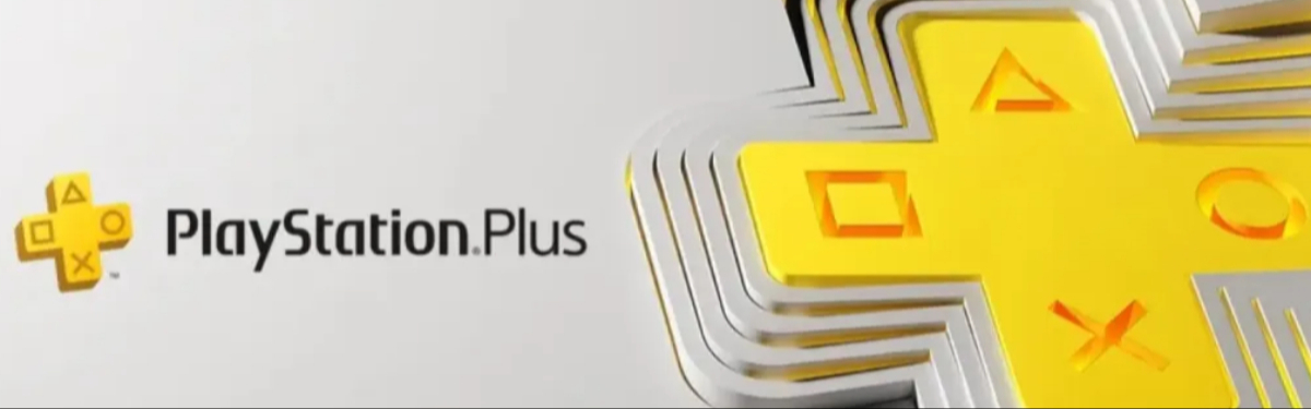 Пользователи не могут активировать карты PS Plus Пользователи не могут активировать карты PS Plus