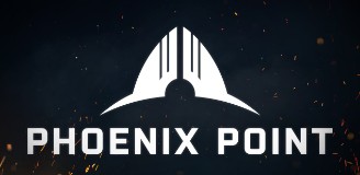 Phoenix Point - Игра получила оценки от ведущих игровых изданий