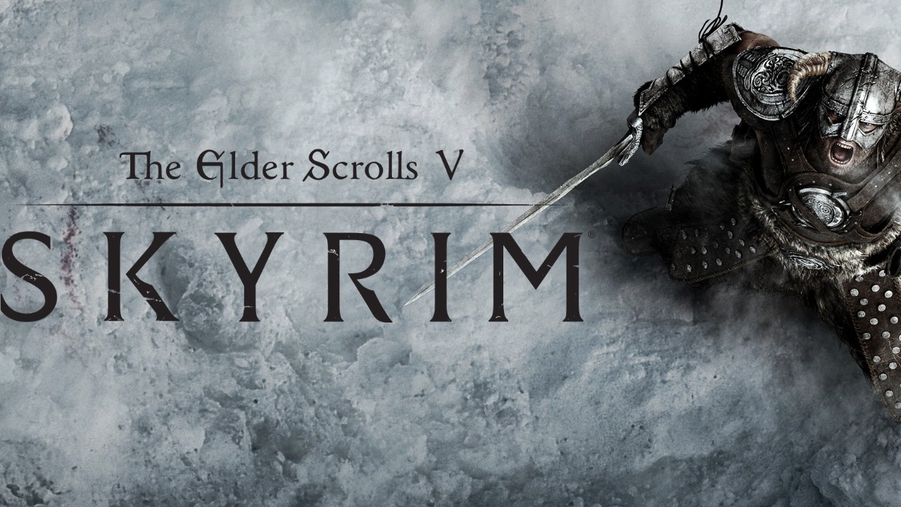 Мод для Skyrim добавляет озвучку всех реплик главного героя Мод для Skyrim добавляет озвучку всех реплик главного героя