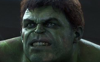 Marvel’s Avengers получит бесплатное обновление для PS5 и Xbox Series X, а также кроссплей между поколениями