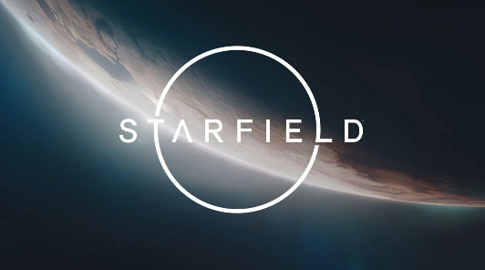 Новые концепт-арты Starfield в свежем видео