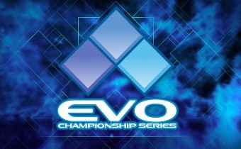 Краш PS4 помешал матчу на EVO 2019