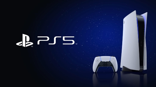 PlayStation выпустила ролик, посвященный линейке консольных игр