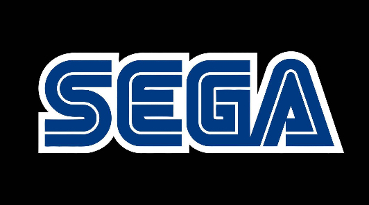 Sega объявила о крупных инвестициях в игровой бизнес