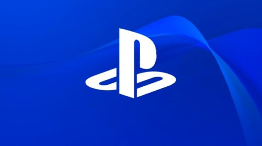 PlayStation рассматривает возможность дальнейших инвестиций для продвижения на рынок ПК и мобильных игр