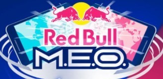 Второй сезон Red Bull M.E.O готов к старту