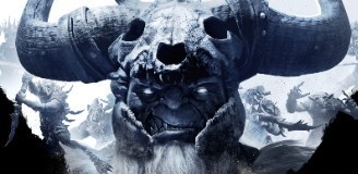 [TGA 2019] Dungeons & Dragons: Dark Alliance - Показан первый трейлер 