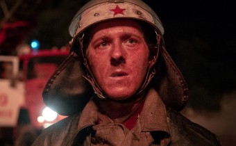 «Чернобыль» от HBO возглавил рейтинг ТВ-шоу IMDb 
