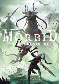 Morbid: The Lords of Ire