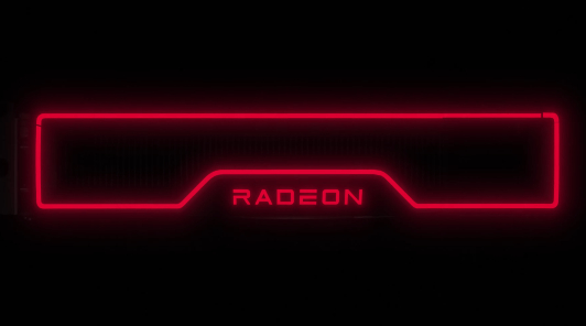 AMD Radeon Super Resolution будет работать во всех играх и выйдет в начале 2022 года