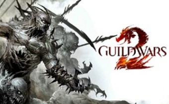 Guild Wars 2 — Изучаем новые рецепты вместе с 500 уровнем кулинарного мастерства