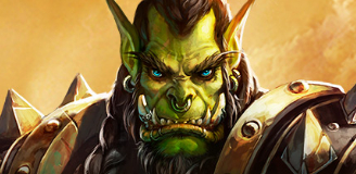 World of Warcraft - Поздравление игры с пятнадцатилетием от известных личностей