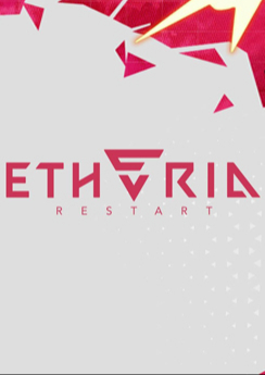 Etheria: Restart