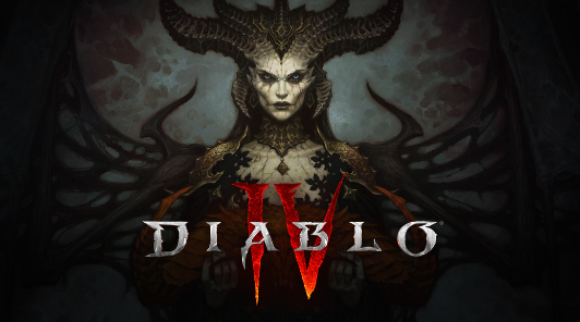 Дату релиза Diablo IV представят на TGA 2022 