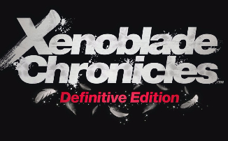 Xenoblade Chronicles: Definitive Edition - Monolith вдыхает вторую жизнь в ремастер игры на Nintendo Switch 