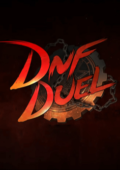 DNF Duel