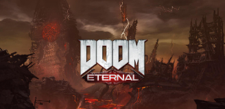 Doom Eternal - В игре не будет магазина и микроплатежей